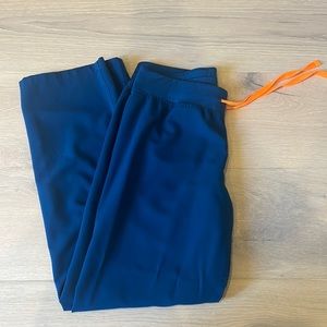 FIGS LIVINGSTON SCRUB PANT